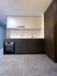 The M (D7), Apartment #613504731